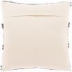 Anders Hand Woven Cushion