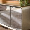 Aero Media Console
