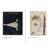 Affinities: A Journey Through Images from The Public Domain Review