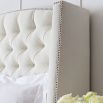 Alana Headboard