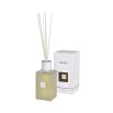 large Alang Alang scented diffuser