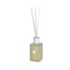 large Alang Alang scented diffuser