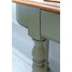 Alexandre Console Table