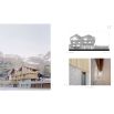 all about CHALETS: Contemporary Mountain Residences