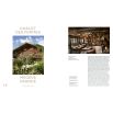 all about CHALETS: Contemporary Mountain Residences