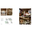 all about CHALETS: Contemporary Mountain Residences