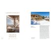all about CHALETS: Contemporary Mountain Residences