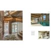 all about CHALETS: Contemporary Mountain Residences