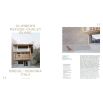all about CHALETS: Contemporary Mountain Residences