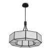 Illuminate your space with the stylish Allen Pendant Lamp, featuring modern design and adjustable height for a perfect glow in any room.
