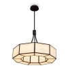 Illuminate your space with the stylish Allen Pendant Lamp, featuring modern design and adjustable height for a perfect glow in any room.