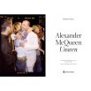 Alexander McQueen: Unseen