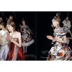 Alexander McQueen: Unseen