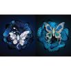 Anna Hu: Symphony of Jewels: Opus 2