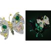 Anna Hu: Symphony of Jewels: Opus 2