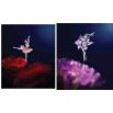 Anna Hu: Symphony of Jewels: Opus 2