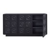 Antwerp Credenza