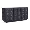 Antwerp Credenza