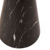 Apex Table Lamp