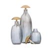 Karis Decanters - Set of 3