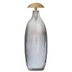 Karis Decanters - Set of 3
