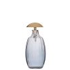 Karis Decanters - Set of 3