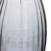 Karis Decanters - Set of 3