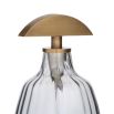 Karis Decanters - Set of 3