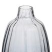 Karis Decanters - Set of 3