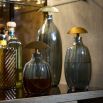 Karis Decanters - Set of 3