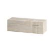 Kamira Boxes - Set of 2