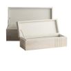 Kamira Boxes - Set of 2