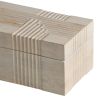 Kamira Boxes - Set of 2