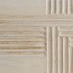 Kamira Boxes - Set of 2