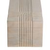 Kamira Boxes - Set of 2