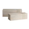 Kamira Boxes - Set of 2