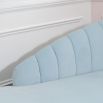 Ariel Chaise Longue 