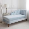 Ariel Chaise Longue 