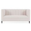 Ariel Sofa 