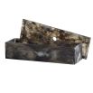 Kayce Boxes - Set of 2
