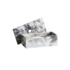 Kayce Boxes - Set of 2
