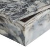Kayce Boxes - Set of 2