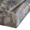 Kayce Boxes - Set of 2