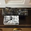 Kayce Boxes - Set of 2
