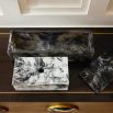 Kayce Boxes - Set of 2