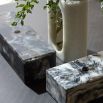 Kayce Boxes - Set of 2