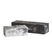 Kayce Boxes - Set of 2