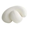 Kanzi Sculptures - Set of 2
