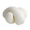 Kanzi Sculptures - Set of 2
