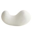 Kanzi Sculptures - Set of 2